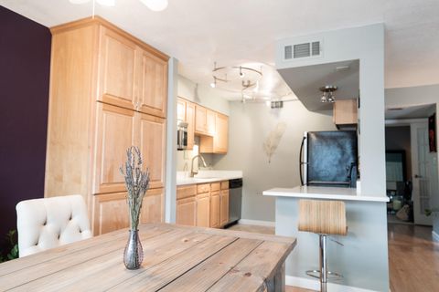 Tiny photo for 500 E Riverside DR #126, Austin, TX 78704 (MLS # 2072654)