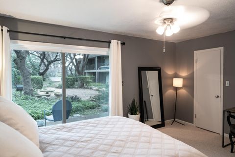 Tiny photo for 500 E Riverside DR #126, Austin, TX 78704 (MLS # 2072654)