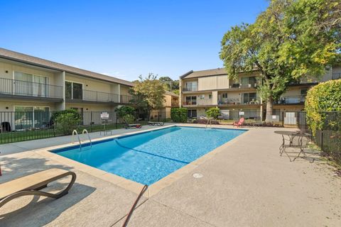 Tiny photo for 500 E Riverside DR #126, Austin, TX 78704 (MLS # 2072654)