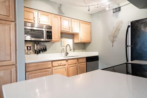 Tiny photo for 500 E Riverside DR #126, Austin, TX 78704 (MLS # 2072654)