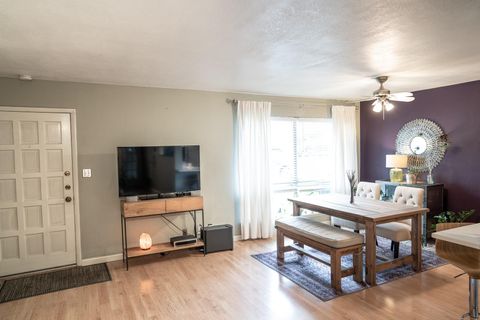Tiny photo for 500 E Riverside DR #126, Austin, TX 78704 (MLS # 2072654)
