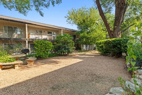 Tiny photo for 500 E Riverside DR #126, Austin, TX 78704 (MLS # 2072654)