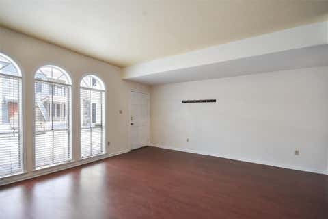 Tiny photo for 2529 Rio Grande ST #85, Austin, TX 78705 (MLS # 6508174)