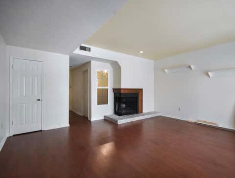 Tiny photo for 2529 Rio Grande ST #85, Austin, TX 78705 (MLS # 6508174)