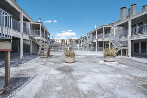 Tiny photo for 2529 Rio Grande ST #85, Austin, TX 78705 (MLS # 6508174)