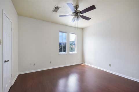 Tiny photo for 2529 Rio Grande ST #85, Austin, TX 78705 (MLS # 6508174)