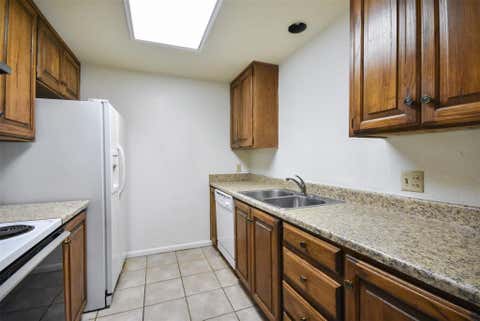 Tiny photo for 2529 Rio Grande ST #85, Austin, TX 78705 (MLS # 6508174)