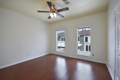 Tiny photo for 2529 Rio Grande ST #85, Austin, TX 78705 (MLS # 6508174)
