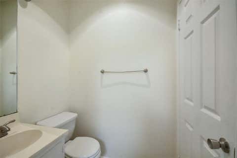 Tiny photo for 2529 Rio Grande ST #85, Austin, TX 78705 (MLS # 6508174)
