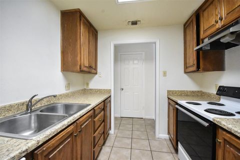 Tiny photo for 2529 Rio Grande ST #85, Austin, TX 78705 (MLS # 6508174)