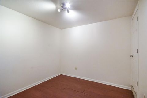 Tiny photo for 2529 Rio Grande ST #85, Austin, TX 78705 (MLS # 6508174)