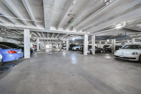 Tiny photo for 2529 Rio Grande ST #85, Austin, TX 78705 (MLS # 6508174)