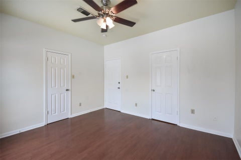 Tiny photo for 2529 Rio Grande ST #85, Austin, TX 78705 (MLS # 6508174)