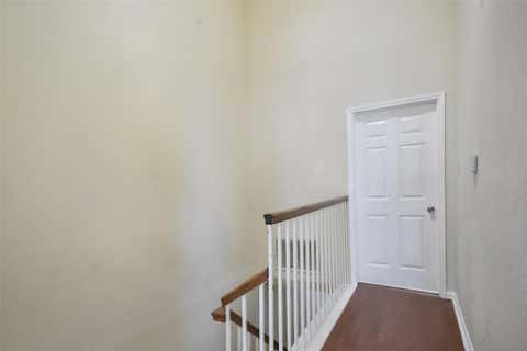 Tiny photo for 2529 Rio Grande ST #85, Austin, TX 78705 (MLS # 6508174)
