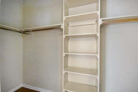 Tiny photo for 2529 Rio Grande ST #85, Austin, TX 78705 (MLS # 6508174)
