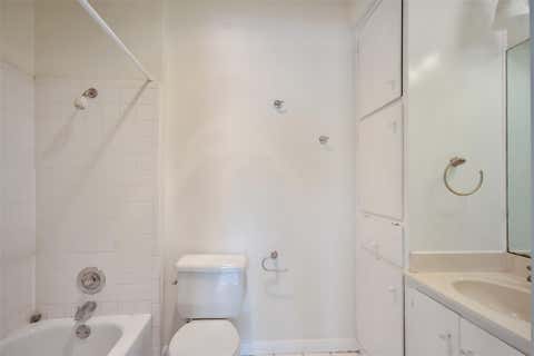 Tiny photo for 2529 Rio Grande ST #85, Austin, TX 78705 (MLS # 6508174)