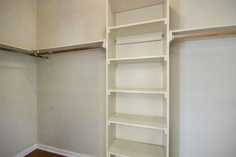 Tiny photo for 2529 Rio Grande ST #85, Austin, TX 78705 (MLS # 6508174)