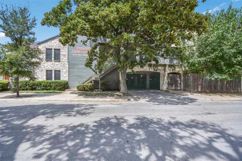 Tiny photo for 2529 Rio Grande ST #85, Austin, TX 78705 (MLS # 6508174)