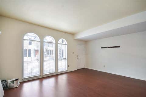 Tiny photo for 2529 Rio Grande ST #85, Austin, TX 78705 (MLS # 6508174)
