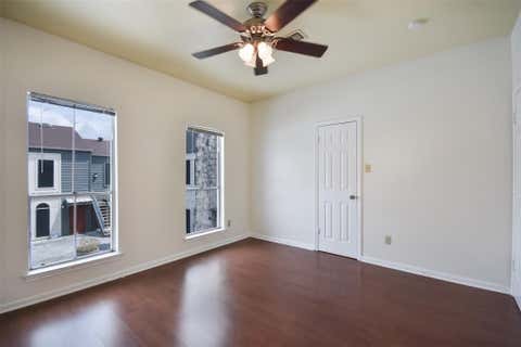 Tiny photo for 2529 Rio Grande ST #85, Austin, TX 78705 (MLS # 6508174)