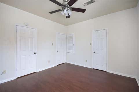 Tiny photo for 2529 Rio Grande ST #85, Austin, TX 78705 (MLS # 6508174)