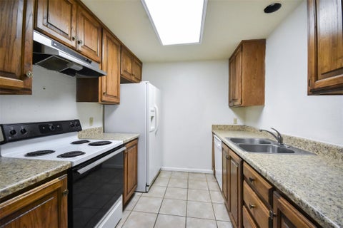 Tiny photo for 2529 Rio Grande ST #85, Austin, TX 78705 (MLS # 6508174)