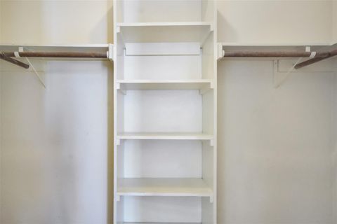 Tiny photo for 2529 Rio Grande ST #85, Austin, TX 78705 (MLS # 6508174)