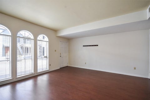 Tiny photo for 2529 Rio Grande ST #85, Austin, TX 78705 (MLS # 6508174)