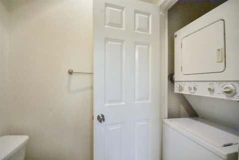 Tiny photo for 2529 Rio Grande ST #85, Austin, TX 78705 (MLS # 6508174)