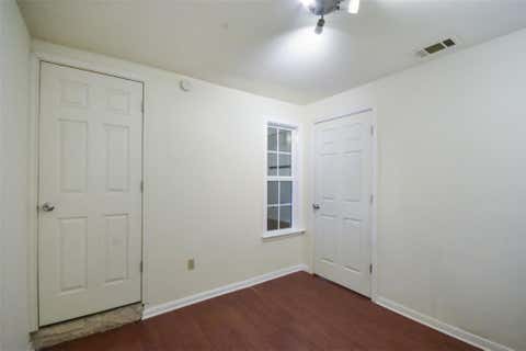 Tiny photo for 2529 Rio Grande ST #85, Austin, TX 78705 (MLS # 6508174)