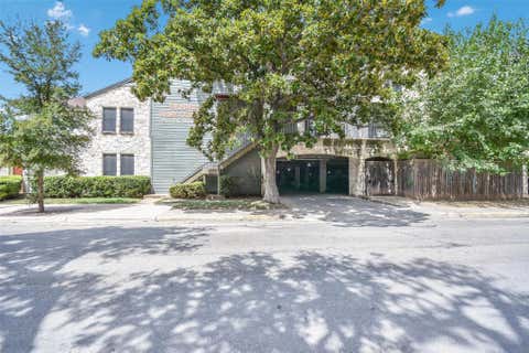 Tiny photo for 2529 Rio Grande ST #85, Austin, TX 78705 (MLS # 6508174)