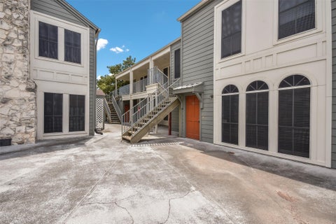 Tiny photo for 2529 Rio Grande ST #85, Austin, TX 78705 (MLS # 6508174)