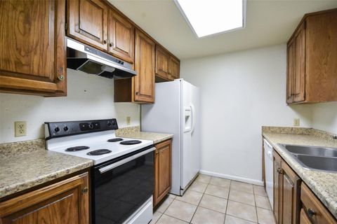 Tiny photo for 2529 Rio Grande ST #85, Austin, TX 78705 (MLS # 6508174)