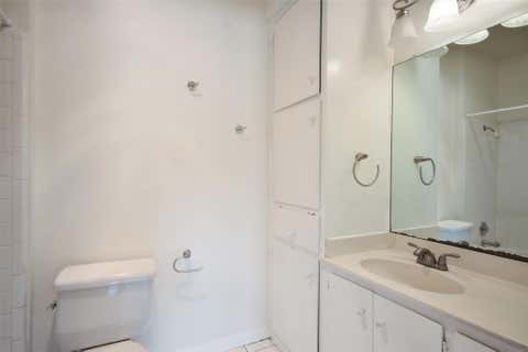 Tiny photo for 2529 Rio Grande ST #85, Austin, TX 78705 (MLS # 6508174)