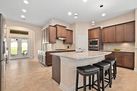Tiny photo for 6321 Llano Stage TRL, Austin, TX 78738 (MLS # 6880483)