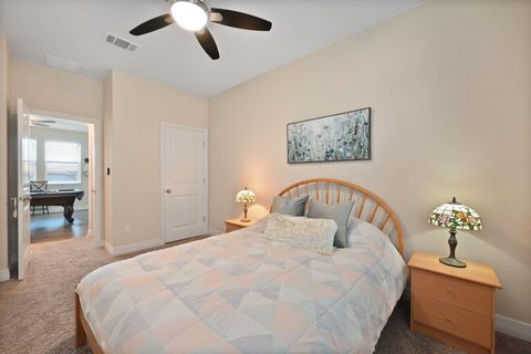 Tiny photo for 6321 Llano Stage TRL, Austin, TX 78738 (MLS # 6880483)