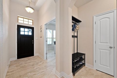 Tiny photo for 6321 Llano Stage TRL, Austin, TX 78738 (MLS # 6880483)