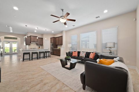 Tiny photo for 6321 Llano Stage TRL, Austin, TX 78738 (MLS # 6880483)