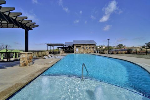 Tiny photo for 6321 Llano Stage TRL, Austin, TX 78738 (MLS # 6880483)