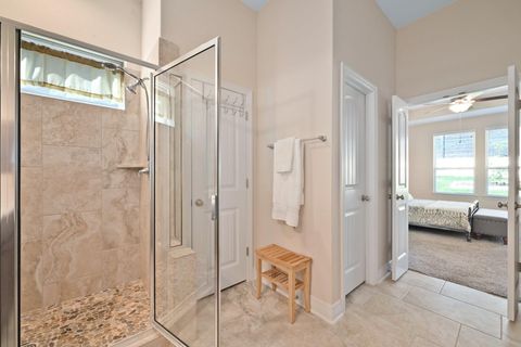 Tiny photo for 6321 Llano Stage TRL, Austin, TX 78738 (MLS # 6880483)
