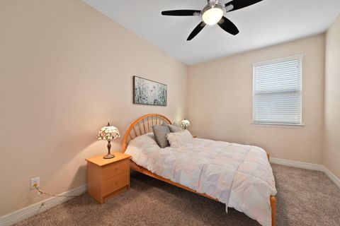 Tiny photo for 6321 Llano Stage TRL, Austin, TX 78738 (MLS # 6880483)