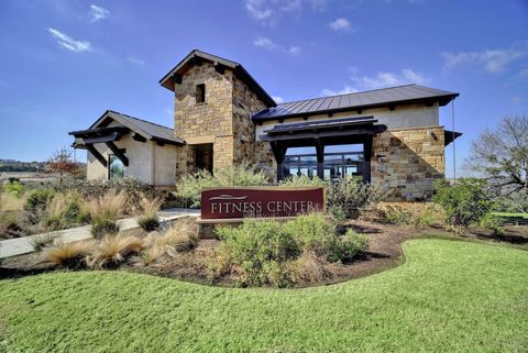Tiny photo for 6321 Llano Stage TRL, Austin, TX 78738 (MLS # 6880483)