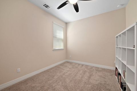 Tiny photo for 6321 Llano Stage TRL, Austin, TX 78738 (MLS # 6880483)