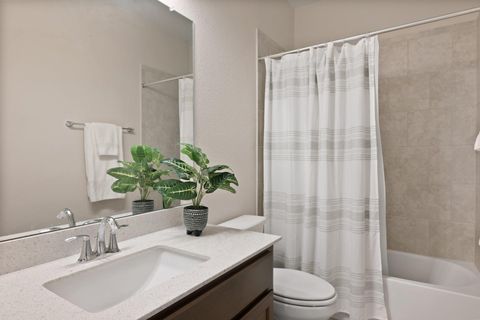 Tiny photo for 6321 Llano Stage TRL, Austin, TX 78738 (MLS # 6880483)