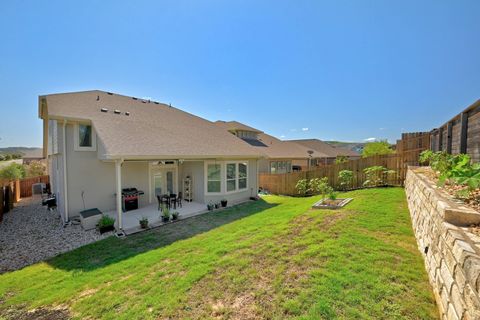 Tiny photo for 6321 Llano Stage TRL, Austin, TX 78738 (MLS # 6880483)