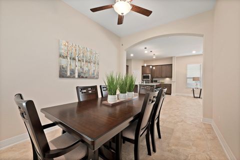 Tiny photo for 6321 Llano Stage TRL, Austin, TX 78738 (MLS # 6880483)