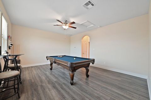 Tiny photo for 6321 Llano Stage TRL, Austin, TX 78738 (MLS # 6880483)