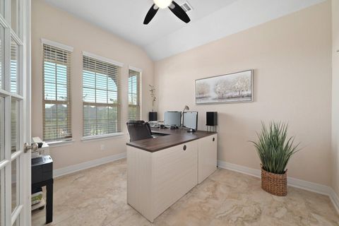 Tiny photo for 6321 Llano Stage TRL, Austin, TX 78738 (MLS # 6880483)