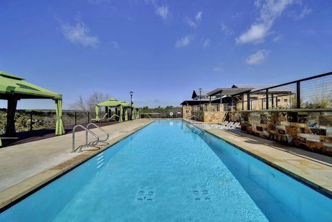 Tiny photo for 6321 Llano Stage TRL, Austin, TX 78738 (MLS # 6880483)