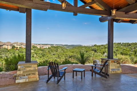 Tiny photo for 6321 Llano Stage TRL, Austin, TX 78738 (MLS # 6880483)
